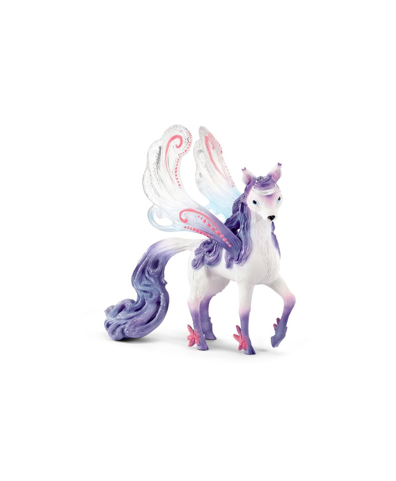 Figurine Denaja