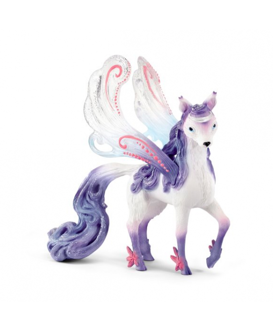Figurine Denaja Figurine Denaja