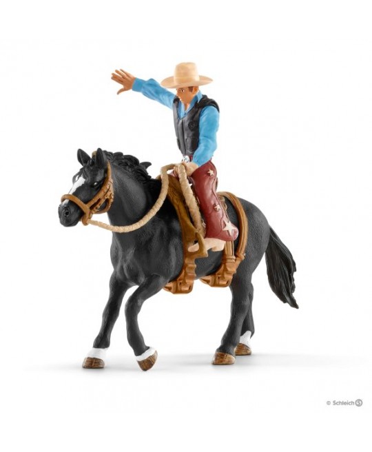Figurine Cheval Figurine Cheval