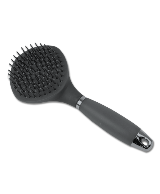 Brosse Ã  criniÃ¨re et queue Gel series Waldhausen