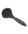 Brosse Ã  criniÃ¨re et queue Gel series Waldhausen