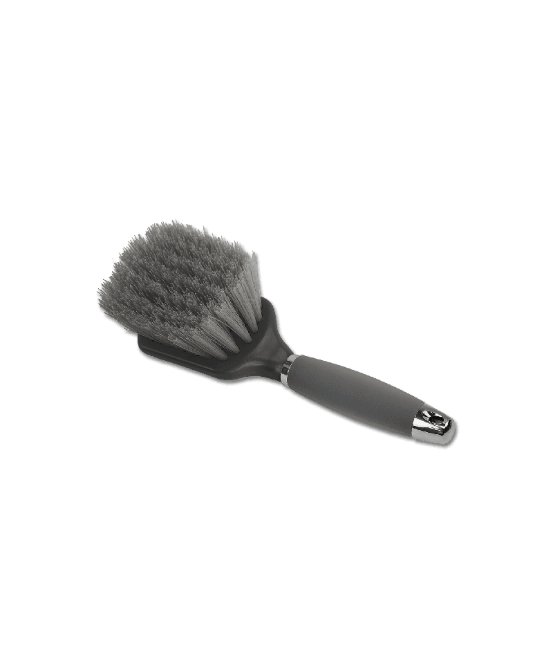 Brosse Ã  sabot Gel series Waldhausen