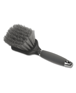 Brosse Ã  sabot Gel series Waldhausen