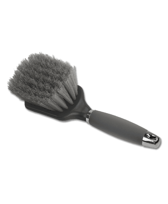 Brosse Ã  sabot Gel series Waldhausen