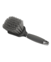 Brosse Ã  sabot Gel series Waldhausen