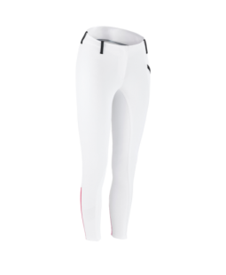 Pantalon équitation Femme X...