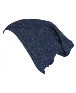 Bonnet tricot