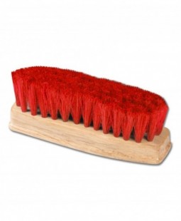 Brosse à sabot