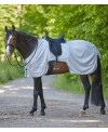 Couvre-reins anti-mouches cheval Protect - Waldhausen