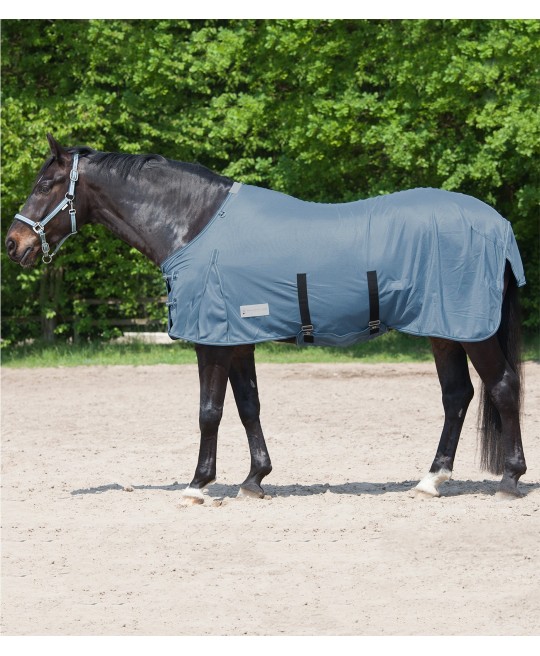 Chemise anti-mouches cheval Protect Waldhausen