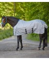 Chemise anti-mouches cheval Protect - Waldhausen