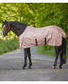 Chemise anti-mouches cheval Protect - Waldhausen