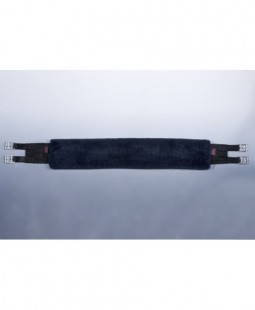 Fourreau de sangle mouton...