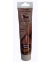 CIRAGE BRUN TUBE 100 ML SAPO