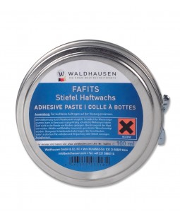 Colle Ã  bottes 100 ml Fafits Waldhausen