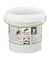 Baume sabots incolore 1L Equidura Stassek
