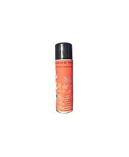 GOUDRON DE NORVEGE AEROSOL SAPO 250 ml