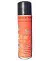 GOUDRON DE NORVEGE AEROSOL SAPO 250 ml