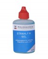 Gel dÃ©sinfectant sabot 59 ml Strahlfix Waldhausen