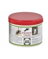Baume sabots incolore 500 ml Equidura Stassek