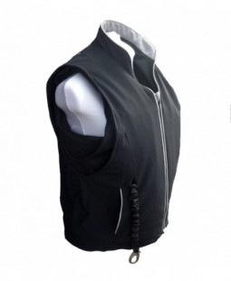 Gilet de protection cross 2...