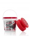 Power phaser durative anti-mouche cheval gel  - Leovet