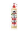 Huile biologique dermite Bio-Hautol 500 ml Leovet