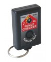 TESTEUR SIMPLE FENCE CHECKER pour cloture Ã©lÃ©ctrique