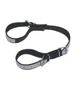 ENTRAVES DE PATURON NYLON