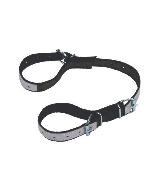 ENTRAVES DE PATURON NYLON ENTRAVES DE PATURON NYLON