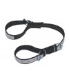 ENTRAVES DE PATURON NYLON
