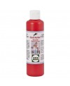 Lessive cuir et laine 250 ml QuickStar Stassek