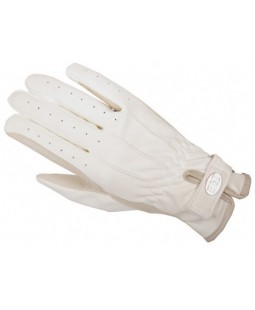 Gants tous temps Sport