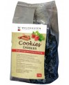 COOKIES  FRAISE  1 kg     WALDHAUSEN