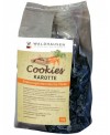 COOKIES  CAROTTE  1 kg     WALDHAUSEN