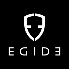 EGIDE