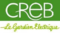 LE GARDIEN ELECTRIQUE