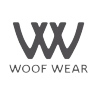 WOOF WEAR