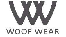 WOOF WEAR