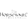 HORSEWARE