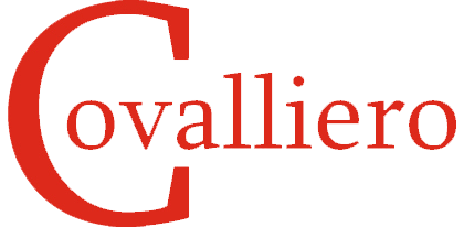 COVALLIERO
