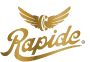 RAPIDE