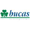 BUCAS