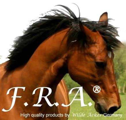F.R.A.