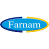 FARNAM